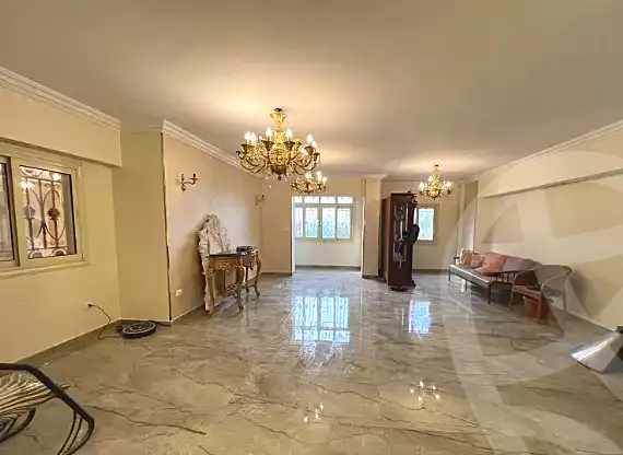 https://aqarmap.com.eg/ar/listing/6771550-for-rent-cairo-el-maadi-zahraa-el-maadi-el-merag-el-elwy