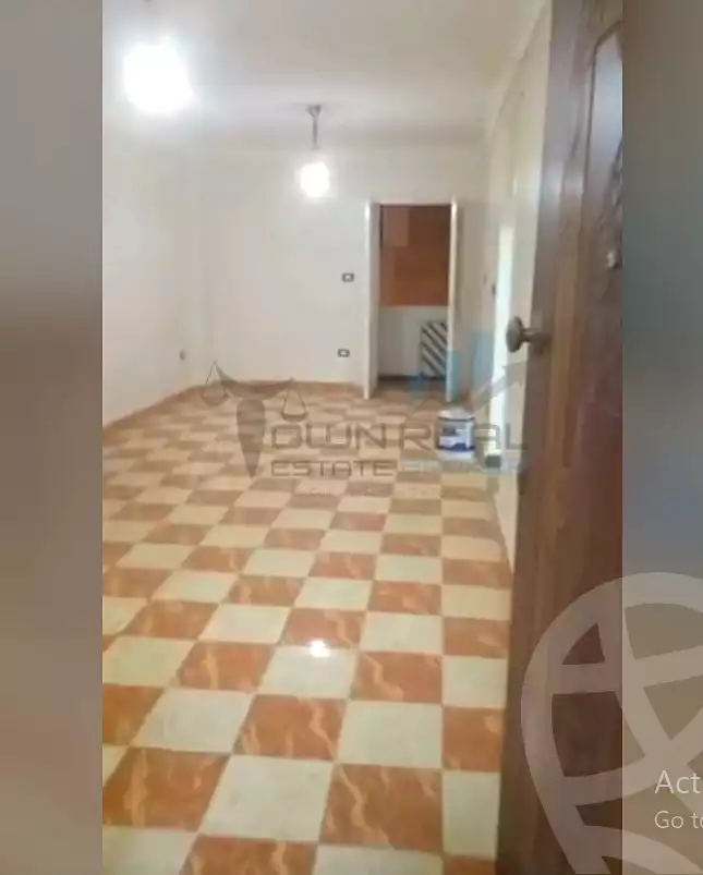 https://aqarmap.com.eg/en/listing/6771556-for-rent-alexandria-miami-iskandar-ibrahim-st