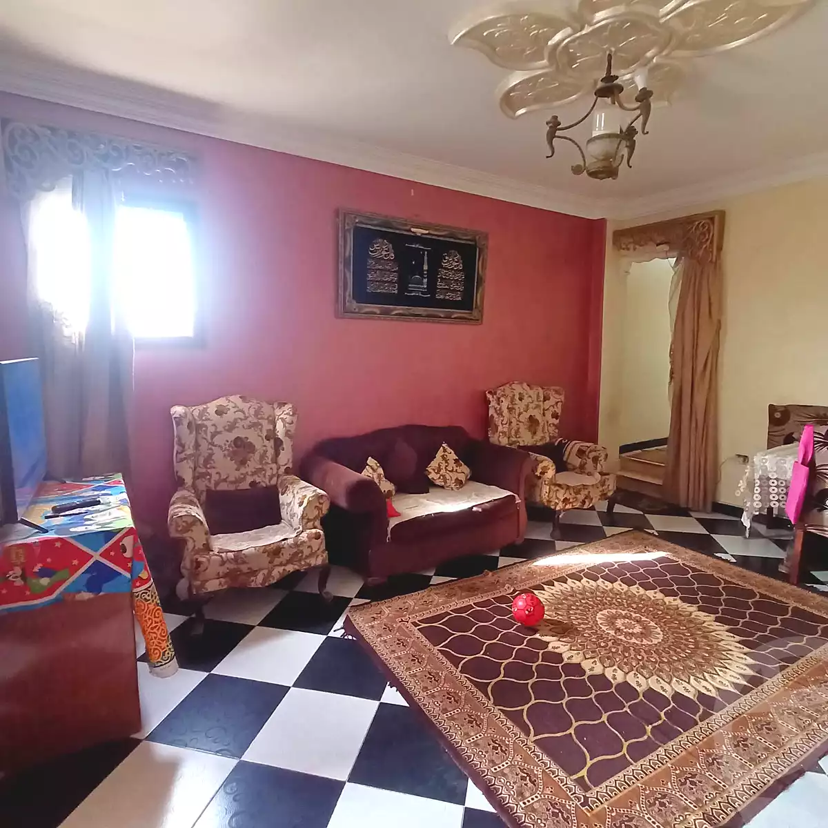 https://aqarmap.com.eg/ar/listing/6771557-for-sale-cairo-ain-shams-ain-shams-el-sharkia-el-eshrein-stt