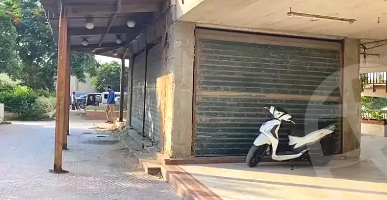 https://aqarmap.com.eg/ar/listing/6771572-for-rent-cairo-el-maadi-kornish-el-maadi