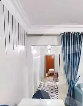 https://aqarmap.com.eg/en/listing/6771583-for-rent-cairo-ain-shams-ain-shams-el-sharkia