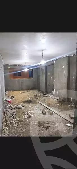 https://aqarmap.com.eg/en/listing/6771590-for-sale-cairo-faisal-el-tawabeq-hamad-yassin-st