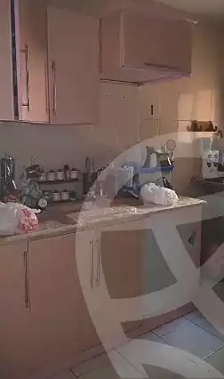 https://aqarmap.com.eg/ar/listing/6771594-for-rent-cairo-el-maadi-compounds-tabarak-city