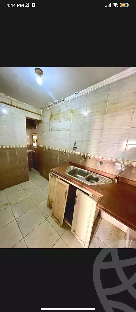 https://aqarmap.com.eg/ar/listing/6771596-for-sale-alexandria-l-jmy-lbytsh