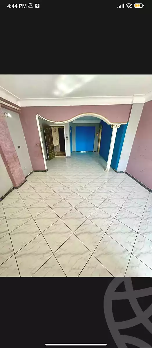 https://aqarmap.com.eg/ar/listing/6771596-for-sale-alexandria-l-jmy-lbytsh