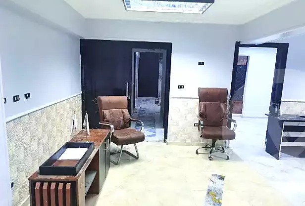https://aqarmap.com.eg/ar/listing/6771602-for-rent-cairo-heliopolis-roxy-square