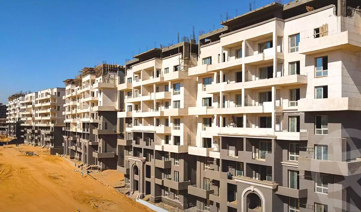 https://aqarmap.com.eg/en/listing/6771604-for-sale-cairo-new-administrative-capital-r8-de-joya-4-compound-taj-misr