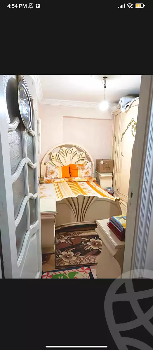 https://aqarmap.com.eg/ar/listing/6771608-for-sale-alexandria-l-jmy-lbytsh-princess-st