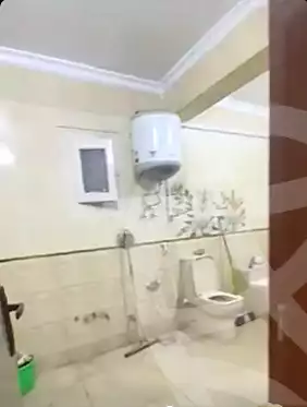 https://aqarmap.com.eg/ar/listing/6771616-for-sale-cairo-ain-shams-ain-shams-el-sharkia-el-eshrein-stt