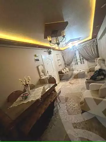 https://aqarmap.com.eg/en/listing/6771625-for-sale-alexandria-l-jmy-lbytsh-el-bostan-st