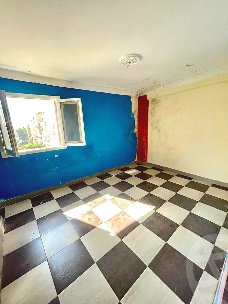 https://aqarmap.com.eg/ar/listing/6771627-for-sale-alexandria-l-jmy-lbytsh