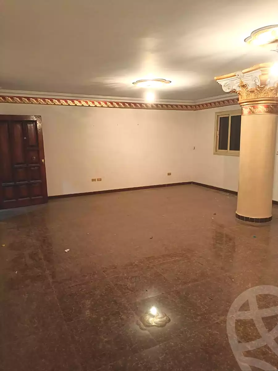 https://aqarmap.com.eg/en/listing/6771623-for-rent-cairo-el-haram-el-maryotya-el-orouba-st