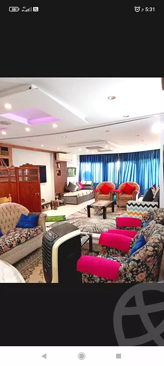 https://aqarmap.com.eg/ar/listing/6771630-for-sale-cairo-faisal-tareeq-kaabesh