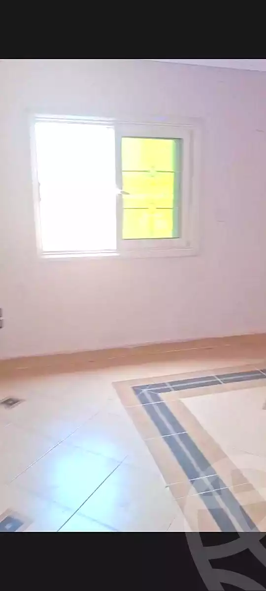 https://aqarmap.com.eg/ar/listing/6771633-for-sale-cairo-shoubra-el-khalafwai
