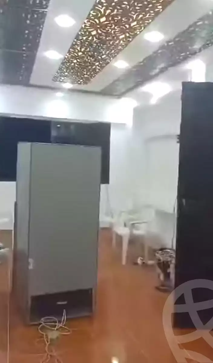 https://aqarmap.com.eg/en/listing/6771635-for-sale-alexandria-l-jmy-el-hanouvel-al-asdakaa-st