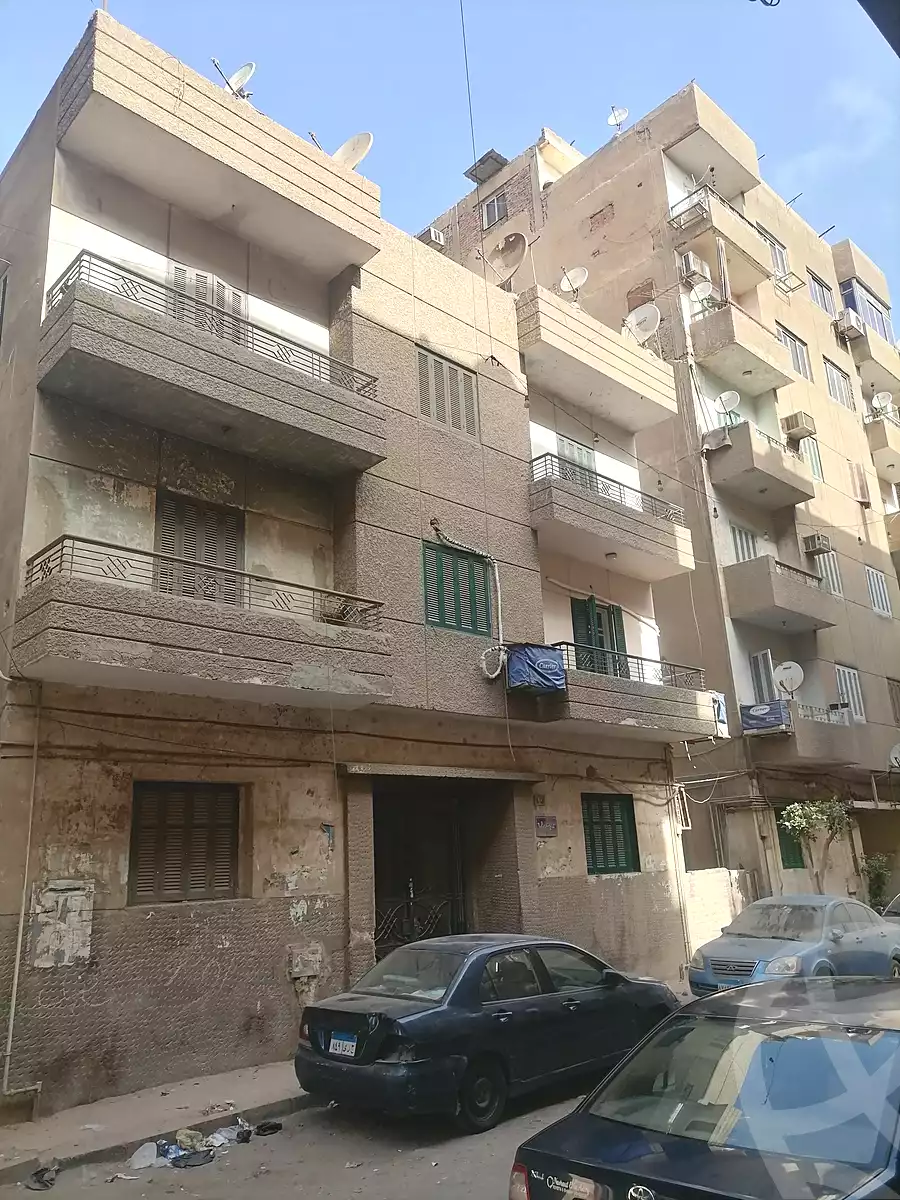 https://aqarmap.com.eg/ar/listing/6771637-for-sale-cairo-shoubra