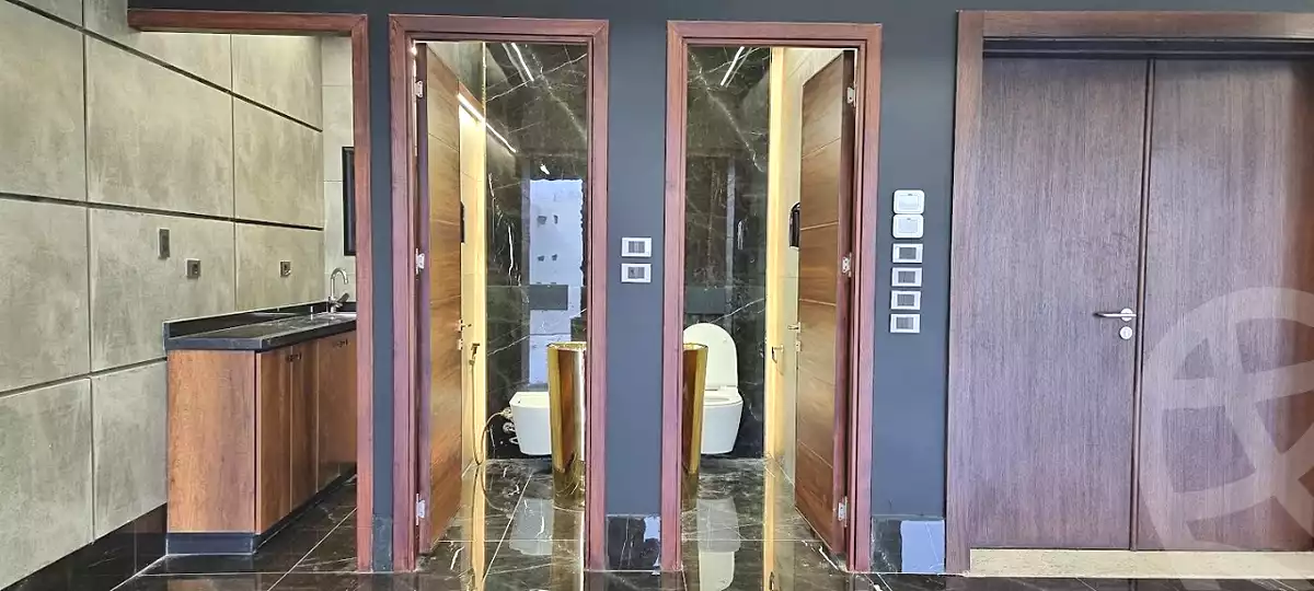 https://aqarmap.com.eg/ar/listing/6771640-for-rent-cairo-new-cairo-compounds-eastown-district-sodic