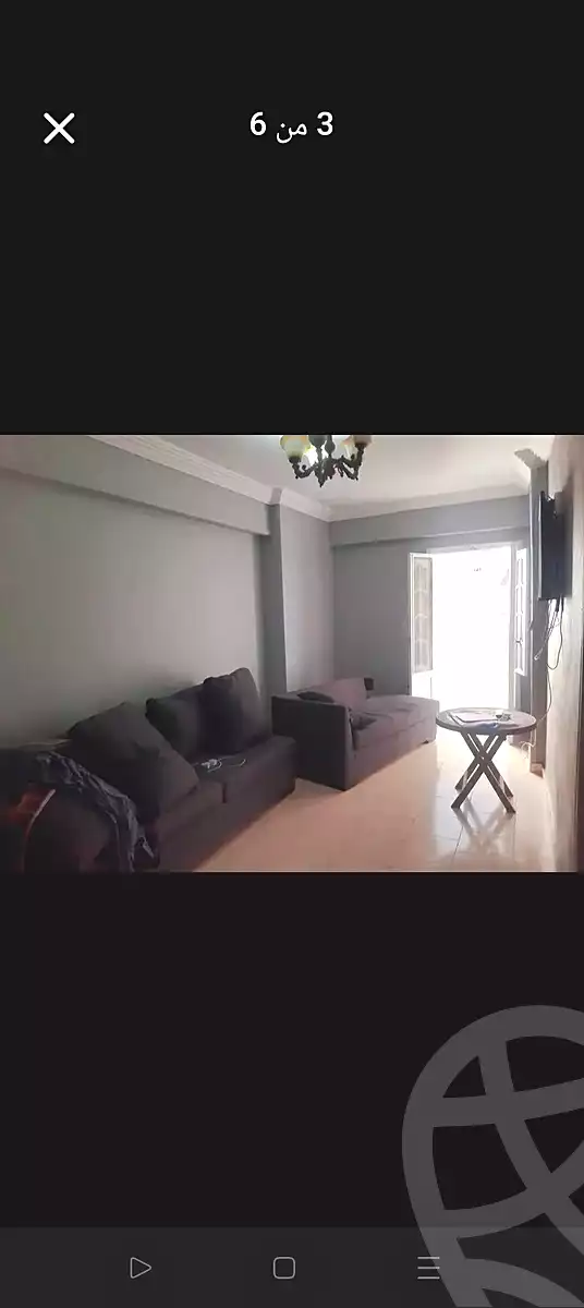 https://aqarmap.com.eg/en/listing/6771644-for-sale-alexandria-el-asafra-l-sfr-bhry