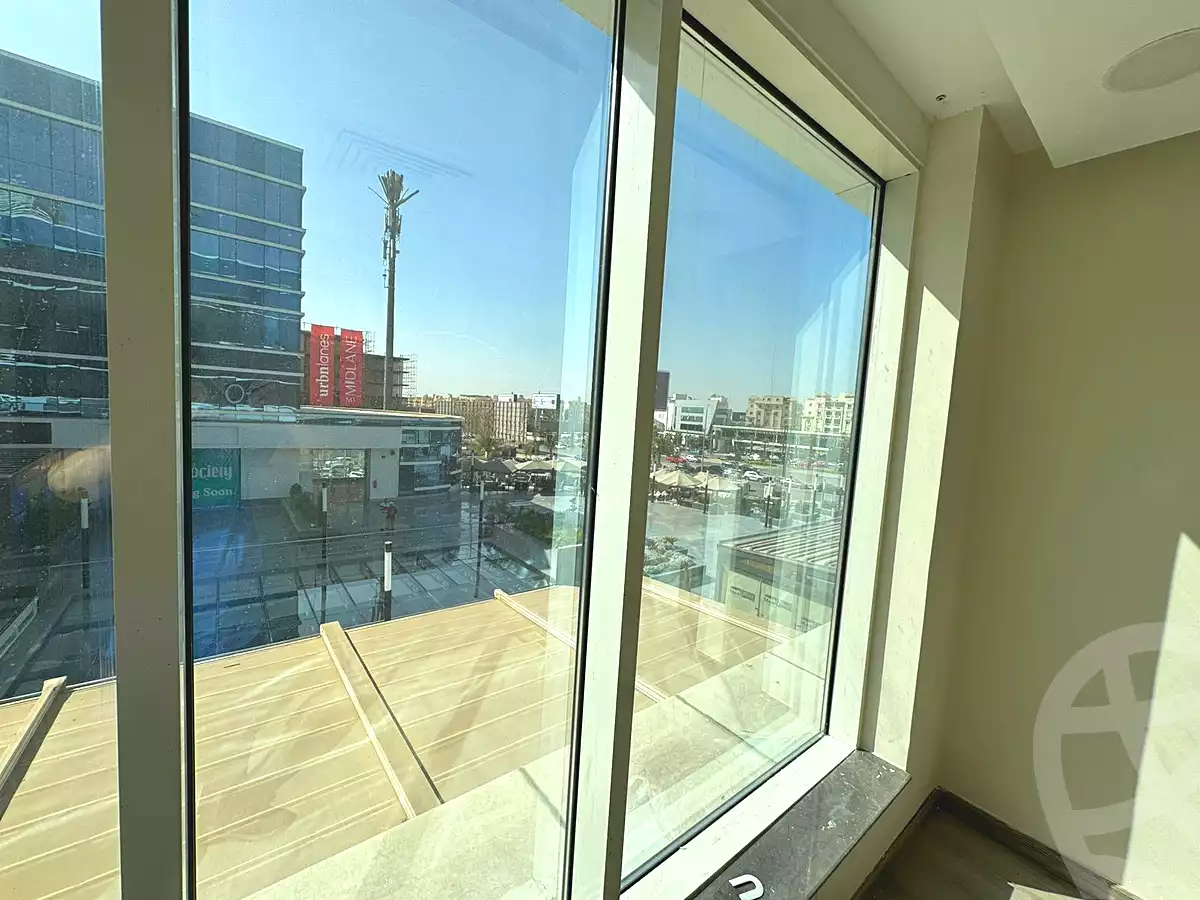 https://aqarmap.com.eg/en/listing/6771646-for-rent-cairo-new-cairo-compounds-tryfywm-skwyr-mwl-nm-llttwyr