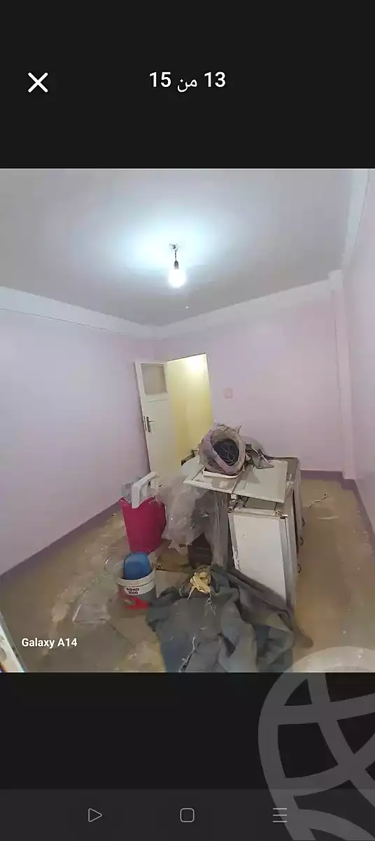 https://aqarmap.com.eg/en/listing/6771649-for-sale-alexandria-el-asafra-l-sfr-bhry