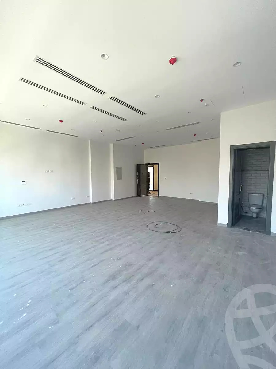 https://aqarmap.com.eg/en/listing/6771655-for-rent-cairo-new-cairo-compounds-dh-lydj