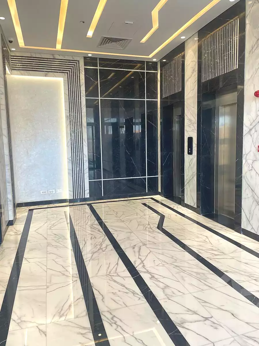 https://aqarmap.com.eg/en/listing/6771655-for-rent-cairo-new-cairo-compounds-dh-lydj