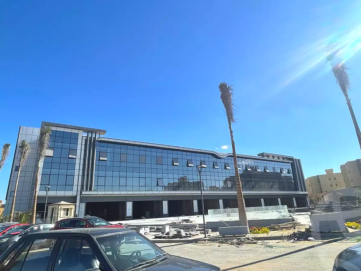 https://aqarmap.com.eg/en/listing/6771655-for-rent-cairo-new-cairo-compounds-dh-lydj