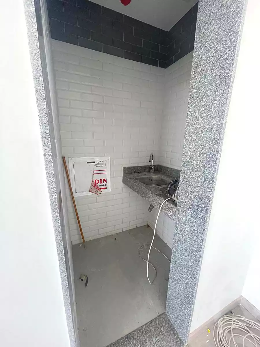 https://aqarmap.com.eg/ar/listing/6771657-for-rent-cairo-new-cairo-compounds-dh-lydj