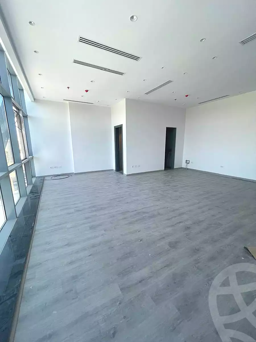 https://aqarmap.com.eg/ar/listing/6771657-for-rent-cairo-new-cairo-compounds-dh-lydj