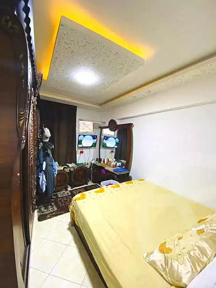 https://aqarmap.com.eg/en/listing/6771670-for-sale-alexandria-l-jmy-lbytsh-bianchiii-el-bashwat-st