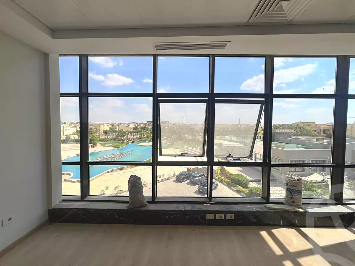 https://aqarmap.com.eg/ar/listing/6771669-for-rent-cairo-new-cairo-compounds-syd-wwk