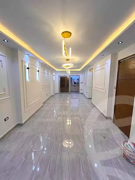 https://aqarmap.com.eg/en/listing/6771675-for-sale-alexandria-l-jmy-lbytsh-mohamed-el-fardi-st
