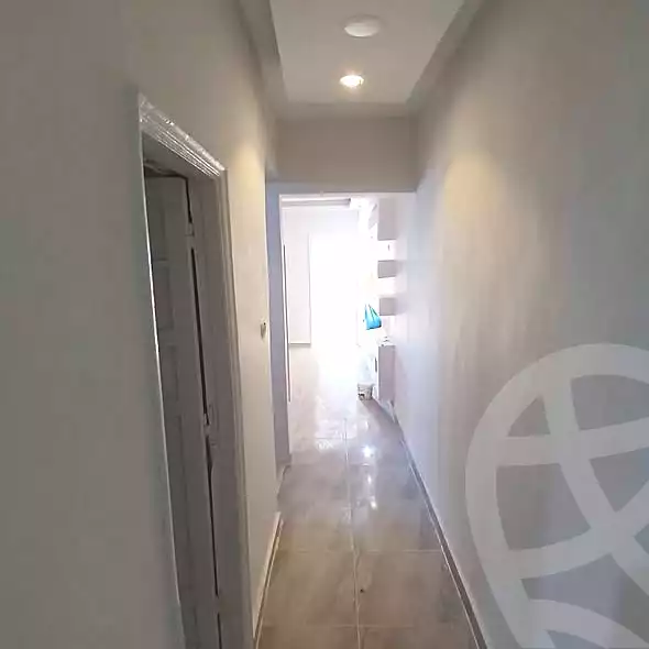 https://aqarmap.com.eg/ar/listing/6771681-for-sale-alexandria-l-jmy-lbytsh-bianchiii