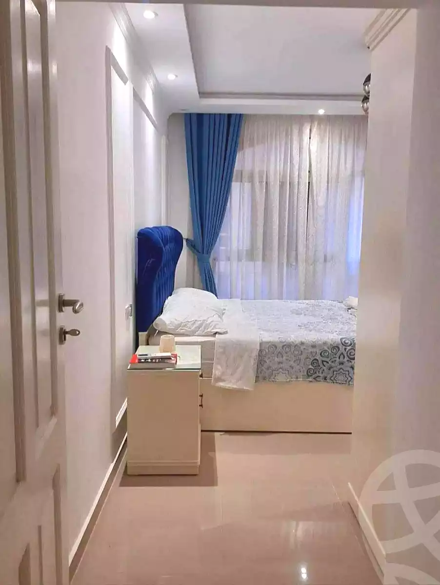 https://aqarmap.com.eg/en/listing/6771690-for-rent-alexandria-el-montazah