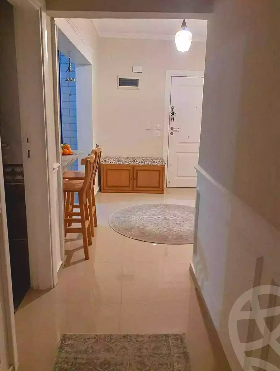 https://aqarmap.com.eg/en/listing/6771690-for-rent-alexandria-el-montazah