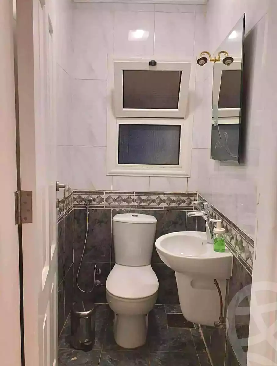 https://aqarmap.com.eg/en/listing/6771690-for-rent-alexandria-el-montazah