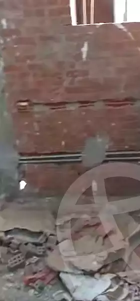 https://aqarmap.com.eg/ar/listing/6771683-for-sale-cairo-ain-shams-mnshy-lthryr
