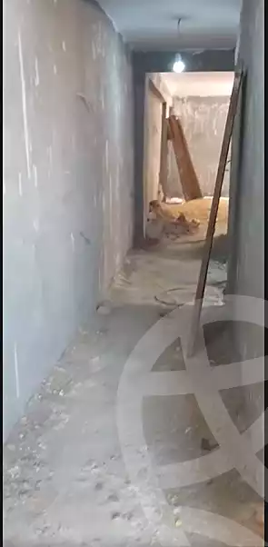 https://aqarmap.com.eg/ar/listing/6771683-for-sale-cairo-ain-shams-mnshy-lthryr