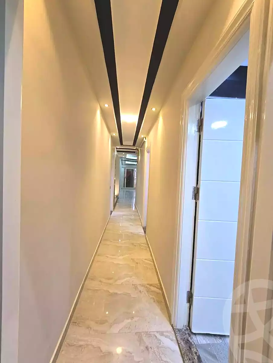 https://aqarmap.com.eg/ar/listing/6771696-for-sale-alexandria-el-asafra-l-sfr-bhry-el-geish-rd