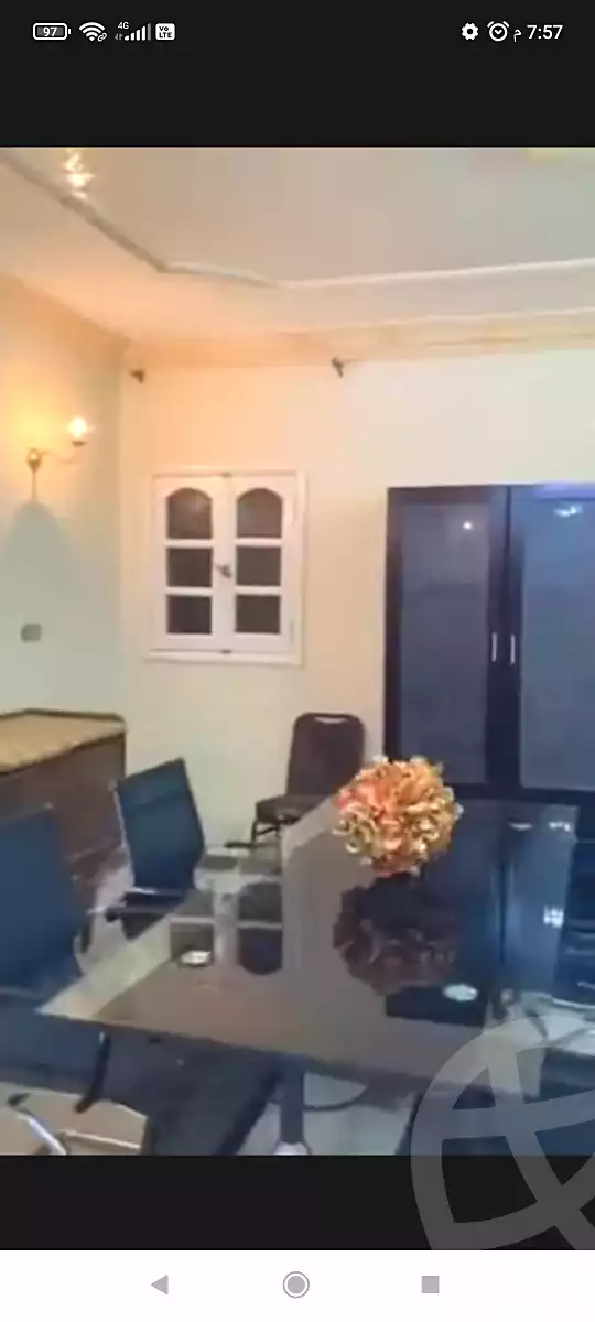 https://aqarmap.com.eg/ar/listing/6771703-for-rent-cairo-faisal-el-taweaan-al-omaraa-st