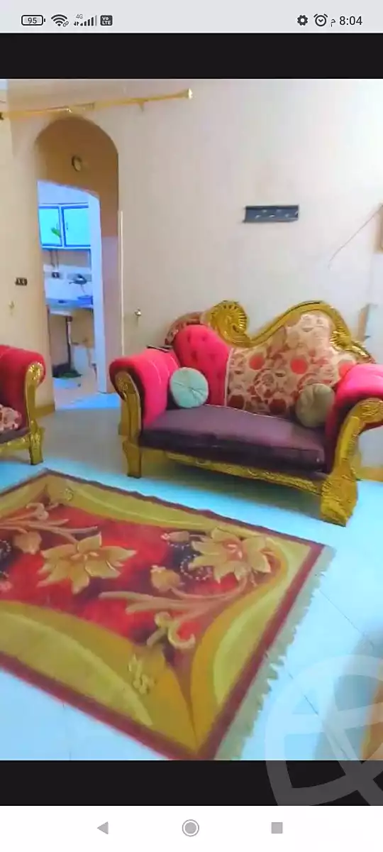 https://aqarmap.com.eg/ar/listing/6771721-for-rent-cairo-faisal-shareaa-el-eshren