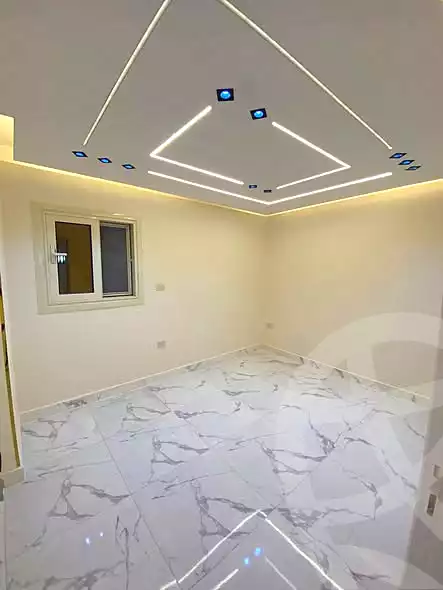 https://aqarmap.com.eg/ar/listing/6771726-for-sale-alexandria-l-jmy-lbytsh-bianchiii-el-bashwat-st
