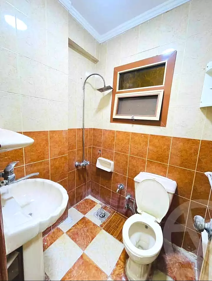 https://aqarmap.com.eg/en/listing/6771732-for-sale-alexandria-lsywf-el-falki-street-16-el-eslah