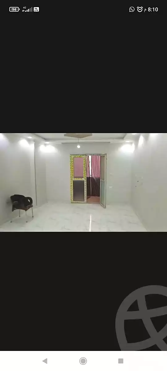 https://aqarmap.com.eg/ar/listing/6771743-for-rent-cairo-el-haram-el-lebeny-el-magzar-el-aly-st