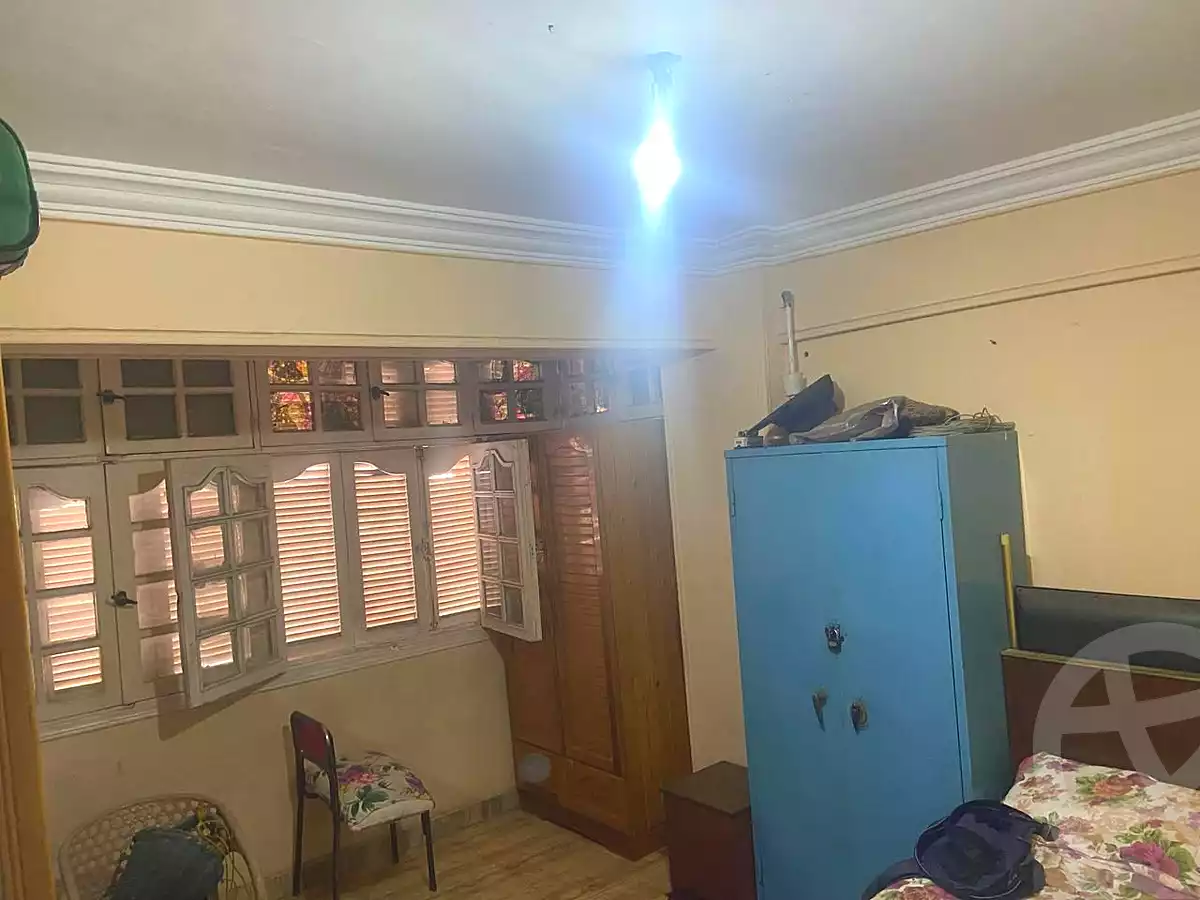 https://aqarmap.com.eg/ar/listing/6771738-for-sale-cairo-el-zaytun-lzytwn-lbhry-shr-snn-bsh