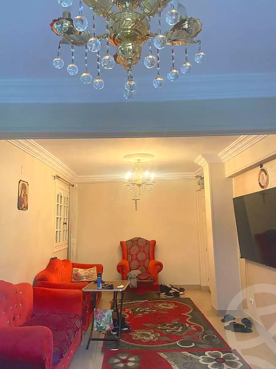 https://aqarmap.com.eg/ar/listing/6771738-for-sale-cairo-el-zaytun-lzytwn-lbhry-shr-snn-bsh
