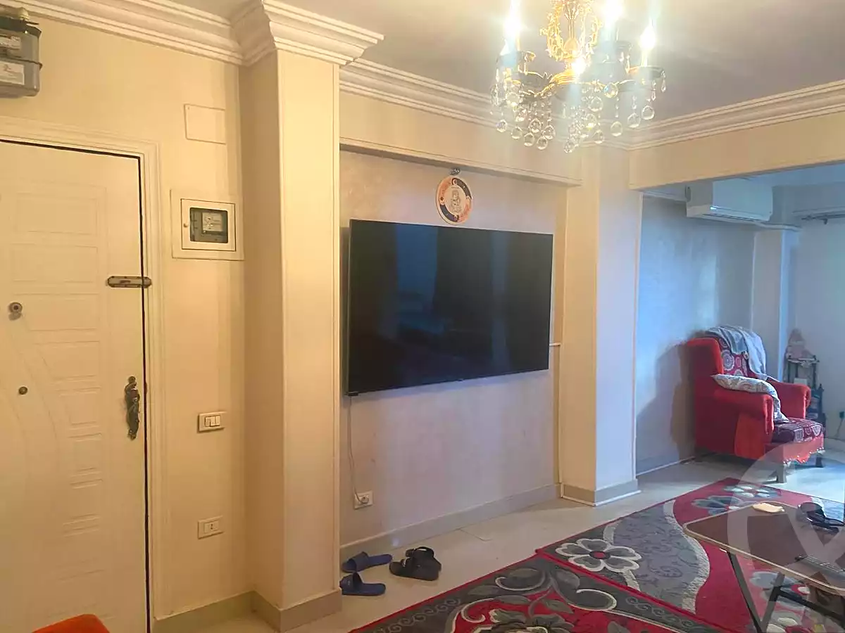 https://aqarmap.com.eg/ar/listing/6771738-for-sale-cairo-el-zaytun-lzytwn-lbhry-shr-snn-bsh