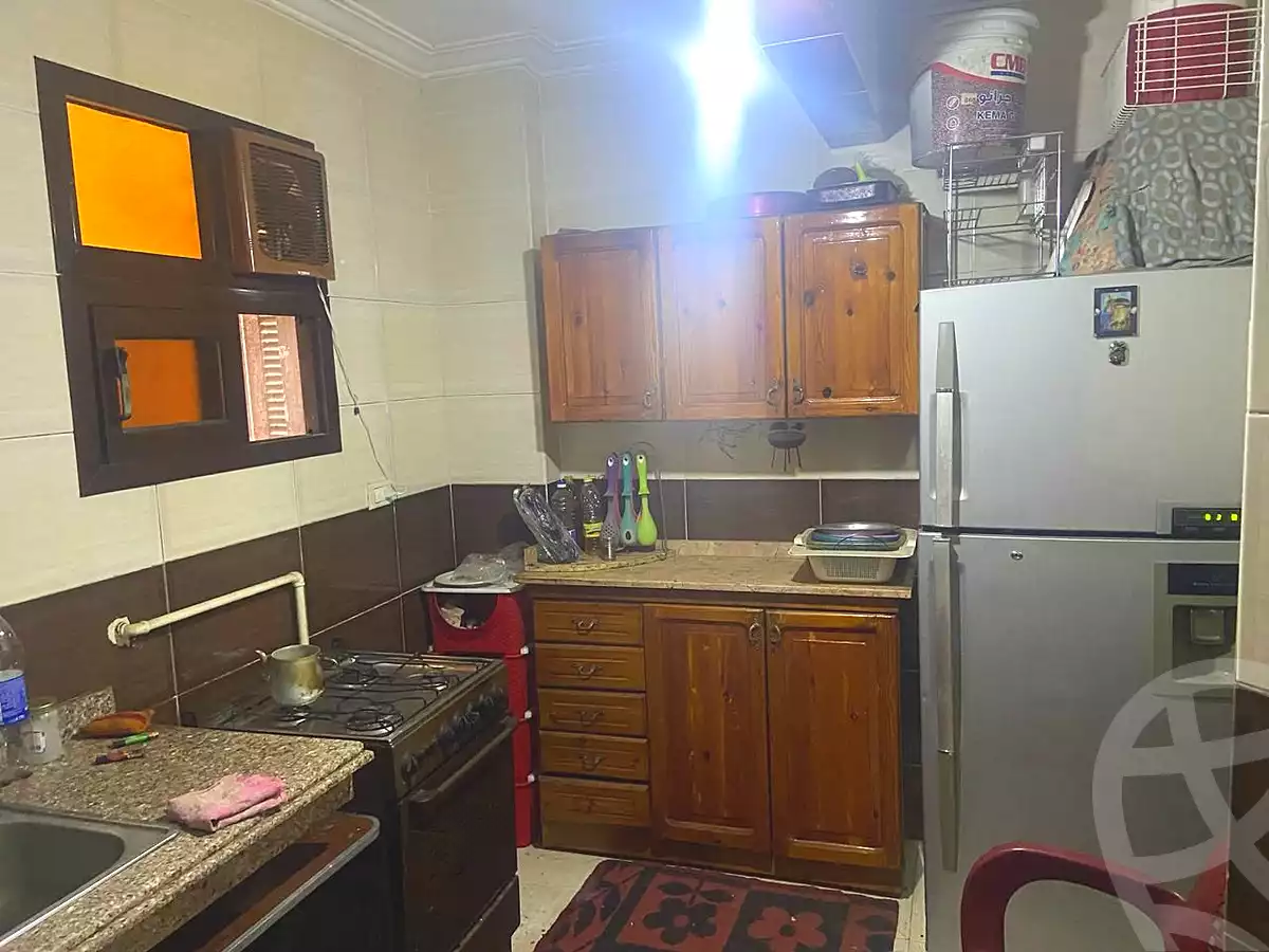 https://aqarmap.com.eg/ar/listing/6771738-for-sale-cairo-el-zaytun-lzytwn-lbhry-shr-snn-bsh