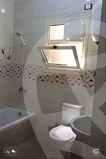 https://aqarmap.com.eg/ar/listing/6771763-for-sale-cairo-helwan-rokn-el-yasmeen