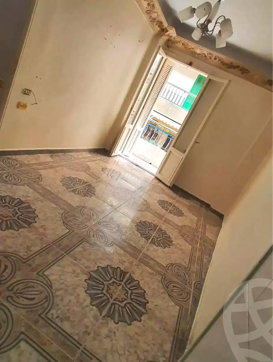 https://aqarmap.com.eg/ar/listing/6771761-for-sale-alexandria-moharram-bey